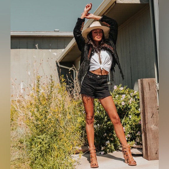 FREEBIRD Ghost in Natural |Size 7 - Picture 3 of 16